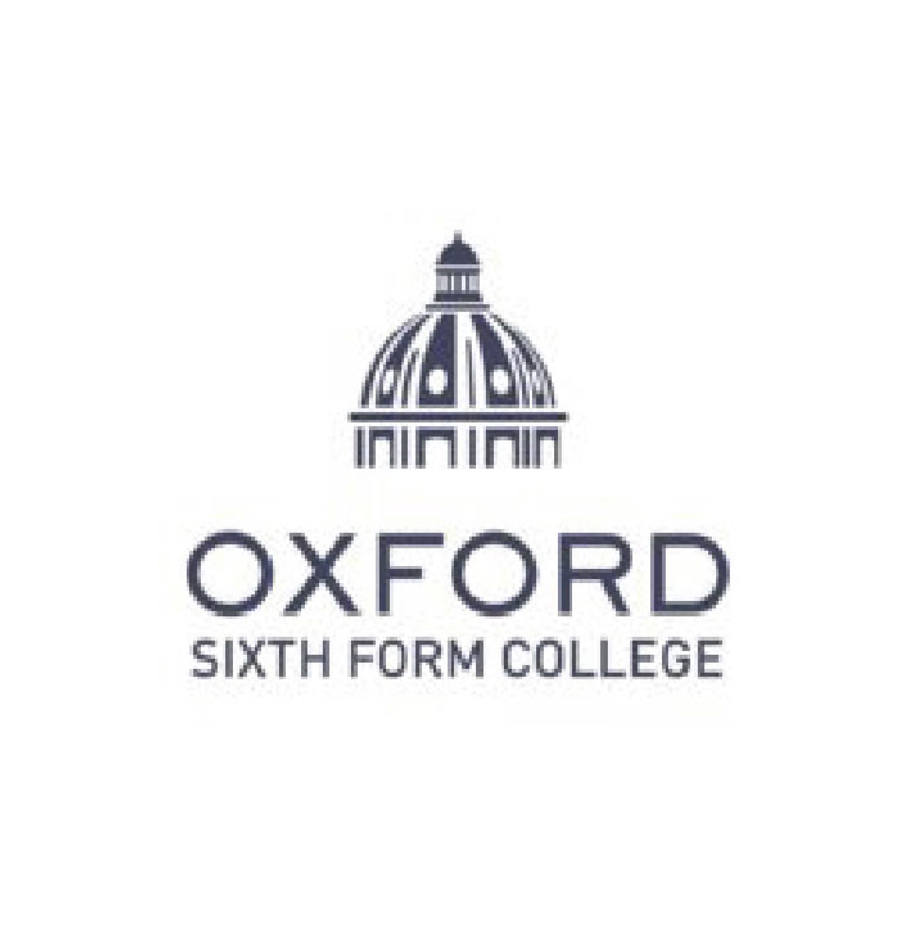 Oxford Sixth Form College